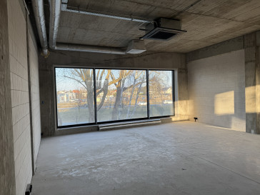 Lokal Wynajem Warszawa Wilanów