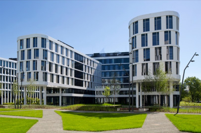 Lokal Wynajem Warszawa Ochota