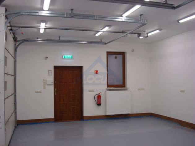 Magazyn Wynajem Warszawa Bielany 2