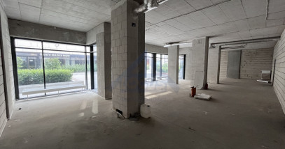 Lokal Wynajem Warszawa Ochota