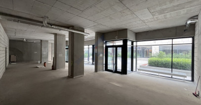 Lokal Wynajem Warszawa Ochota