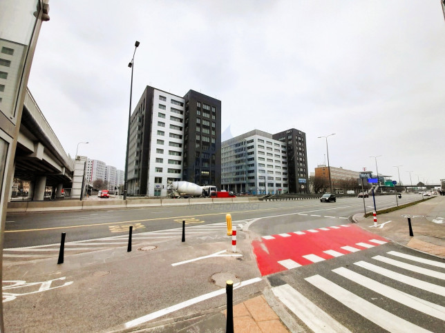 Biuro Wynajem Warszawa Mokotów 3