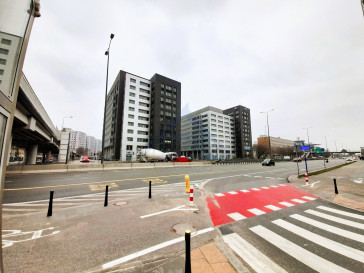 Biuro Wynajem Warszawa Mokotów