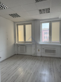 Lokal Wynajem Warszawa Mokotów