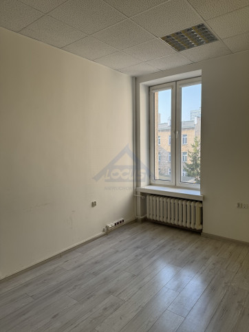 Lokal Wynajem Warszawa Mokotów 3