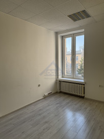 Lokal Wynajem Warszawa Mokotów