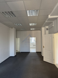 Lokal Wynajem Warszawa Mokotów