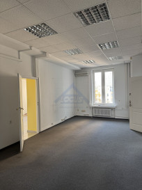 Lokal Wynajem Warszawa Mokotów