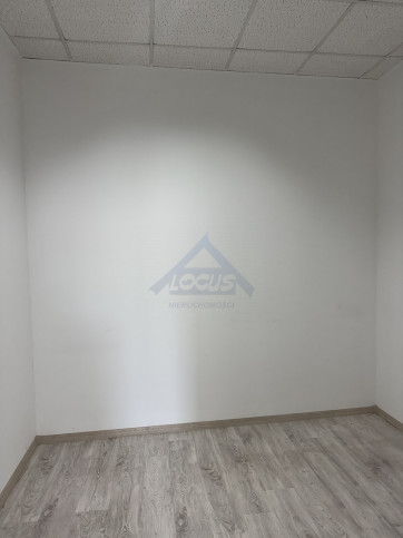 Lokal Wynajem Warszawa Mokotów 6