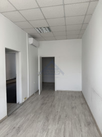 Lokal Wynajem Warszawa Mokotów