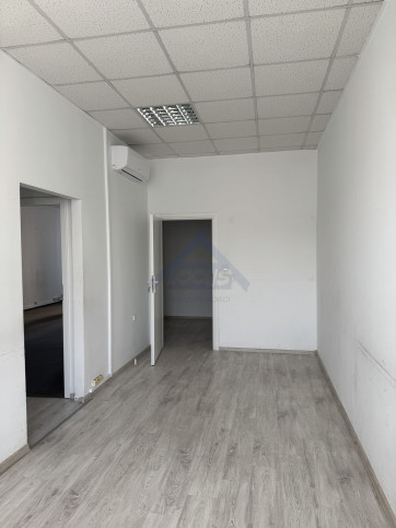 Lokal Wynajem Warszawa Mokotów 7