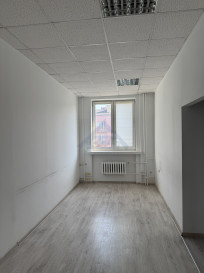 Lokal Wynajem Warszawa Mokotów