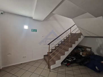 Lokal Wynajem Warszawa Mokotów