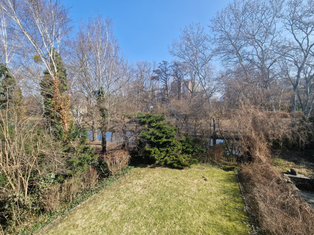 Lokal Wynajem Warszawa Mokotów 17