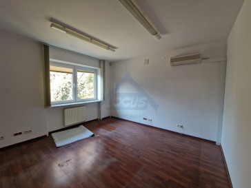 Lokal Wynajem Warszawa Mokotów