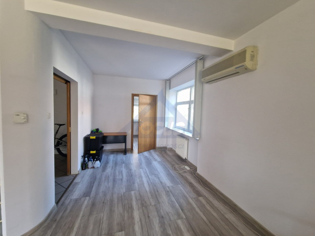 Lokal Wynajem Warszawa Mokotów 7