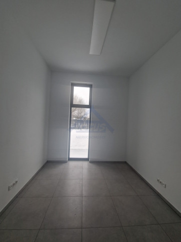 Lokal Wynajem Rembelszczyzna 13