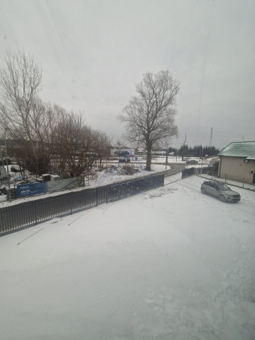 Lokal Wynajem Rembelszczyzna 23
