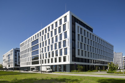 Lokal Wynajem Warszawa Ochota