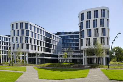 Lokal Wynajem Warszawa Ochota