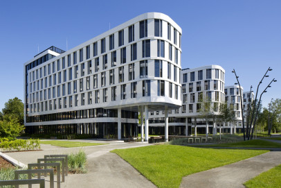Lokal Wynajem Warszawa Ochota
