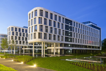 Lokal Wynajem Warszawa Ochota