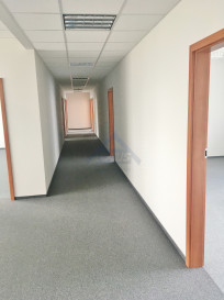 Lokal Wynajem Warszawa Praga-Południe