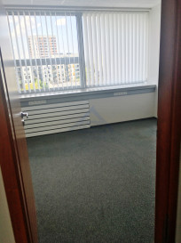 Lokal Wynajem Warszawa Praga-Południe