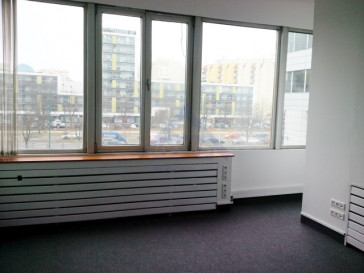 Lokal Wynajem Warszawa Praga-Południe