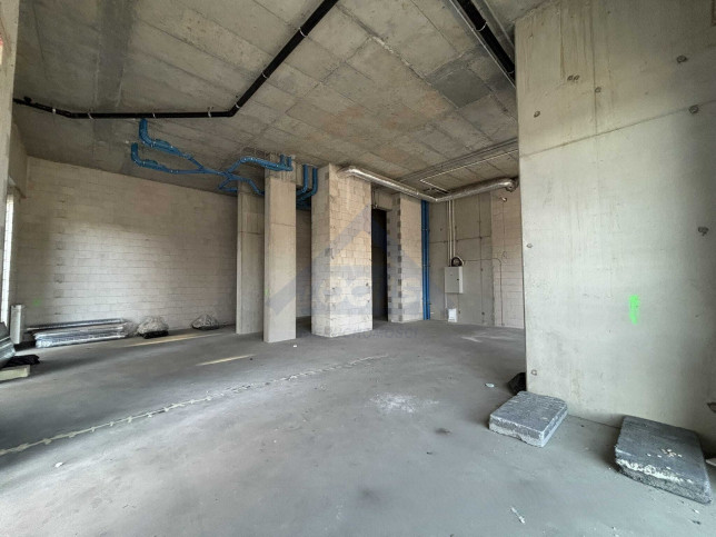 Lokal Wynajem Warszawa Praga-Północ 3