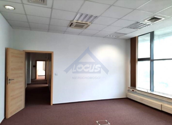 Lokal Wynajem Warszawa Śródmieście 13