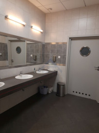 Lokal Wynajem Warszawa Białołęka