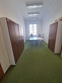 Lokal Wynajem Warszawa Śródmieście