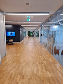 Lokal Wynajem Warszawa Wola