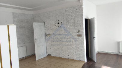Lokal Wynajem Warszawa Targówek