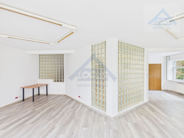 Lokal Wynajem Warszawa Mokotów 6