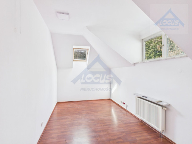 Lokal Wynajem Warszawa Mokotów 20