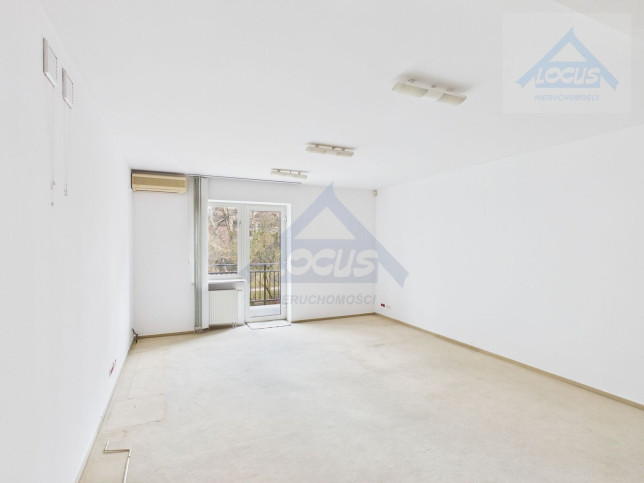 Lokal Wynajem Warszawa Mokotów 13