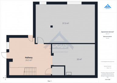 Lokal Wynajem Warszawa Mokotów