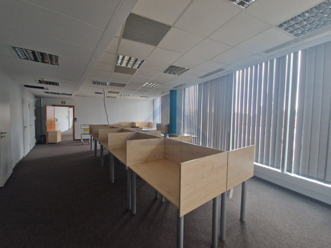 Lokal Wynajem Warszawa Ursynów 5