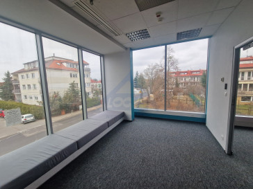 Lokal Wynajem Warszawa Ursynów