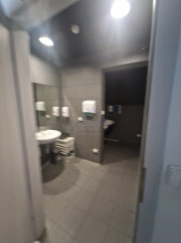 Lokal Wynajem Warszawa Ursynów