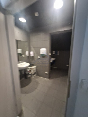 Lokal Wynajem Warszawa Ursynów 10