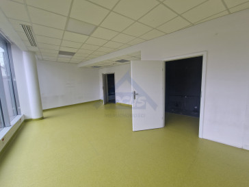 Lokal Wynajem Warszawa Ursynów