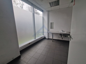 Lokal Wynajem Warszawa Ursynów