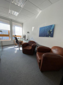 Lokal Wynajem Warszawa Śródmieście