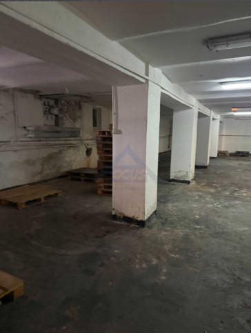 Magazyn Wynajem Warszawa Wola 5