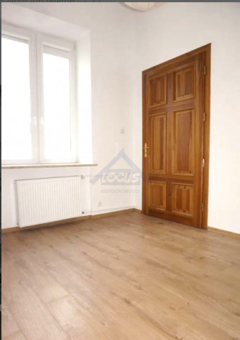 Lokal Wynajem Warszawa Śródmieście 7
