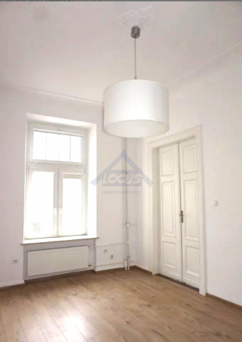 Lokal Wynajem Warszawa Śródmieście 8