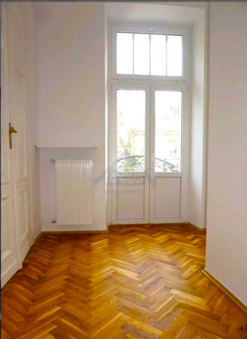 Lokal Wynajem Warszawa Śródmieście 9